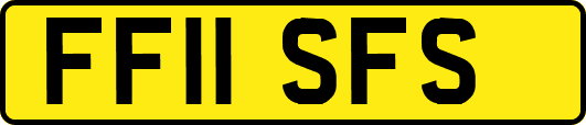 FF11SFS