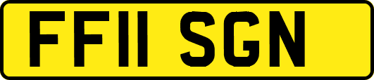 FF11SGN