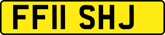 FF11SHJ