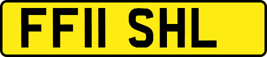 FF11SHL