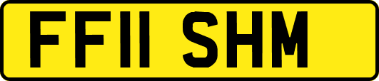 FF11SHM