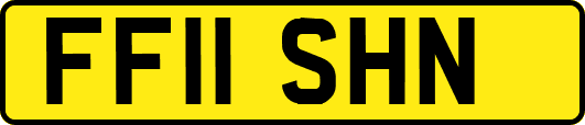 FF11SHN
