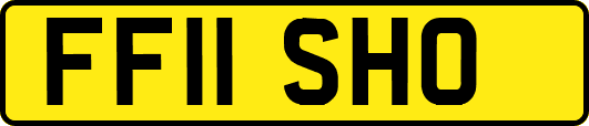FF11SHO