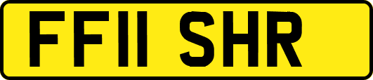 FF11SHR