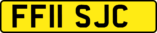 FF11SJC