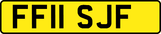 FF11SJF
