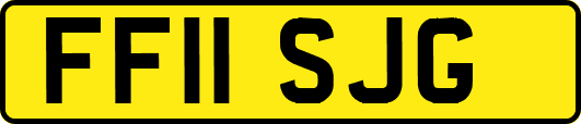 FF11SJG