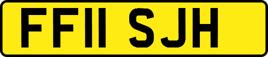 FF11SJH