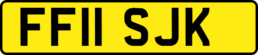 FF11SJK