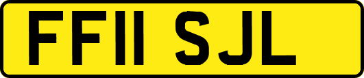 FF11SJL