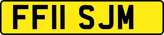 FF11SJM