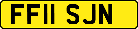 FF11SJN