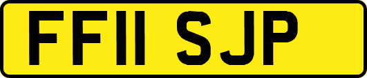 FF11SJP