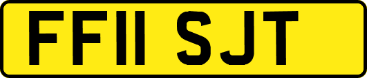 FF11SJT