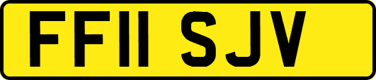 FF11SJV