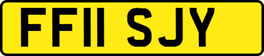 FF11SJY