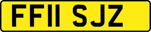 FF11SJZ