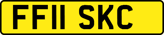 FF11SKC
