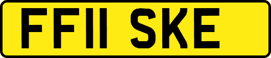 FF11SKE