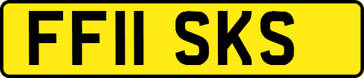 FF11SKS