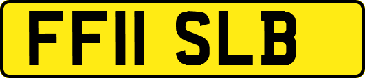 FF11SLB