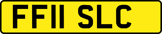 FF11SLC