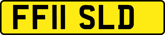 FF11SLD