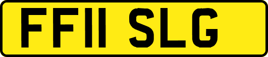 FF11SLG