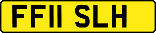 FF11SLH