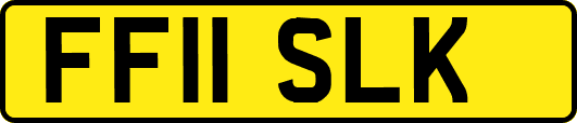 FF11SLK