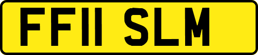 FF11SLM