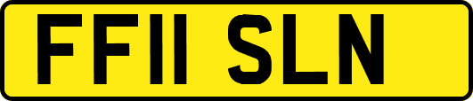 FF11SLN