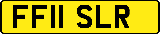 FF11SLR