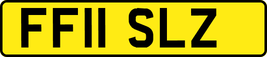 FF11SLZ