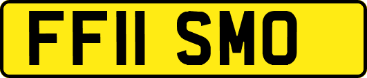 FF11SMO