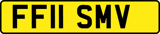 FF11SMV