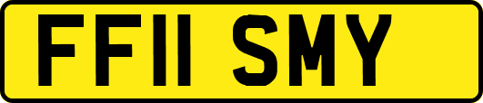 FF11SMY