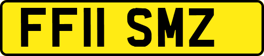 FF11SMZ