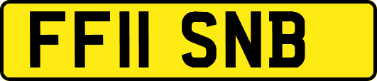 FF11SNB