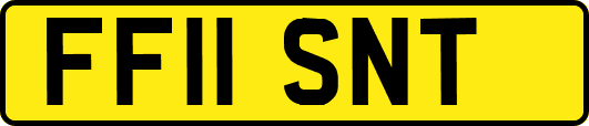 FF11SNT