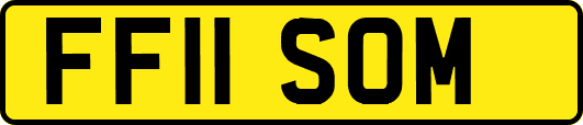 FF11SOM