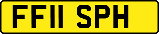 FF11SPH
