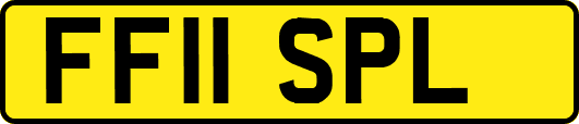 FF11SPL