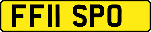 FF11SPO