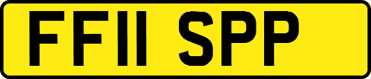 FF11SPP