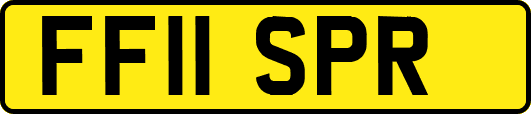 FF11SPR