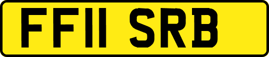 FF11SRB
