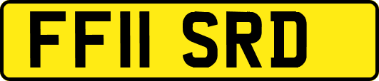 FF11SRD