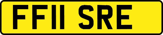 FF11SRE