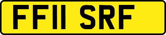 FF11SRF